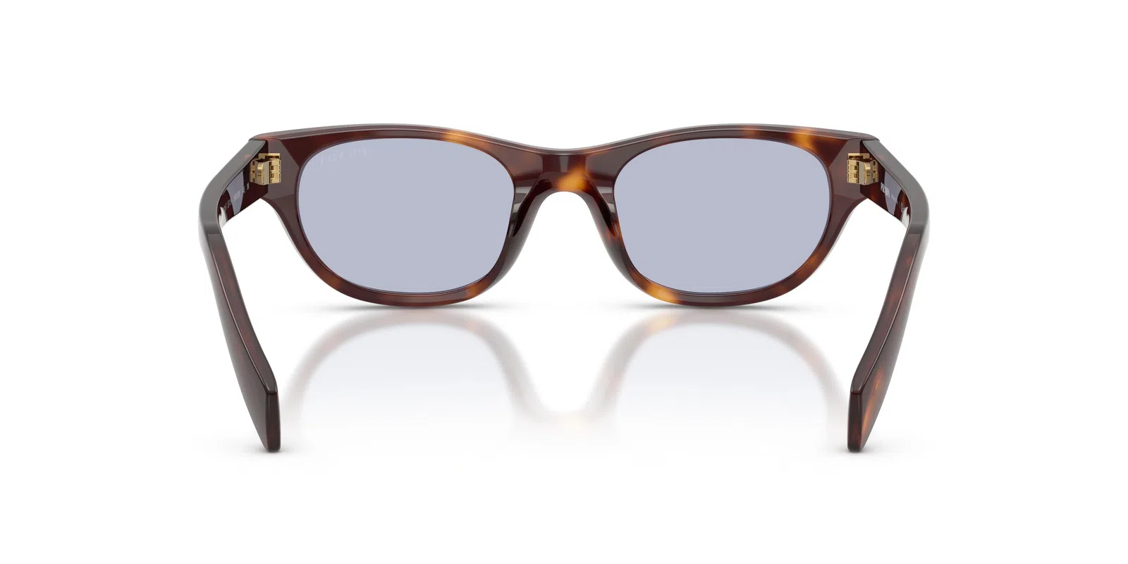 Prada C08SF Sunglasses - view 8